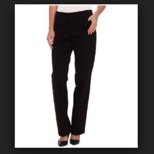 Dockers women's khaki slacks pants